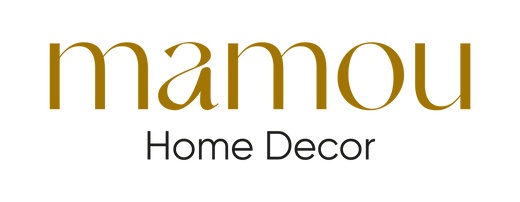 MAMOU home decor