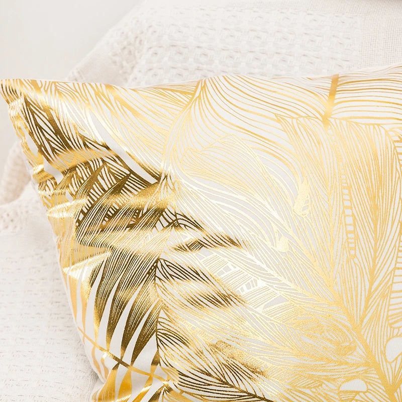 Ready to ship New Style home decor sequin custom decorative throw pillow cover