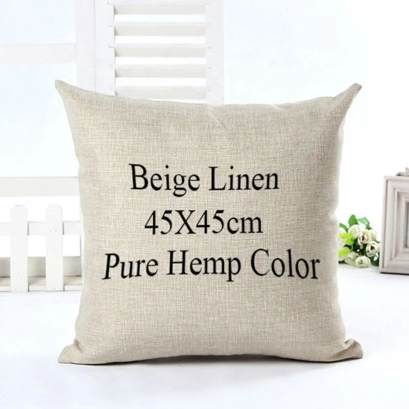 Mandala Art Print Nordic Geometry Cushion Cases Hot Modern Abstract Decorative Pillows Cover Couch Seats Bed Sofa Throw