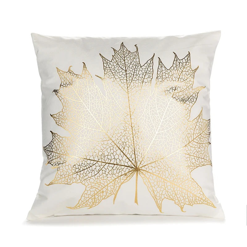 Ready to ship New Style home decor sequin custom decorative throw pillow cover
