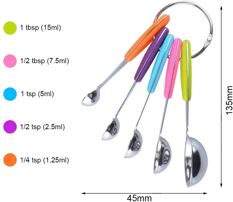 10pcs Kitchen Utensil Sets