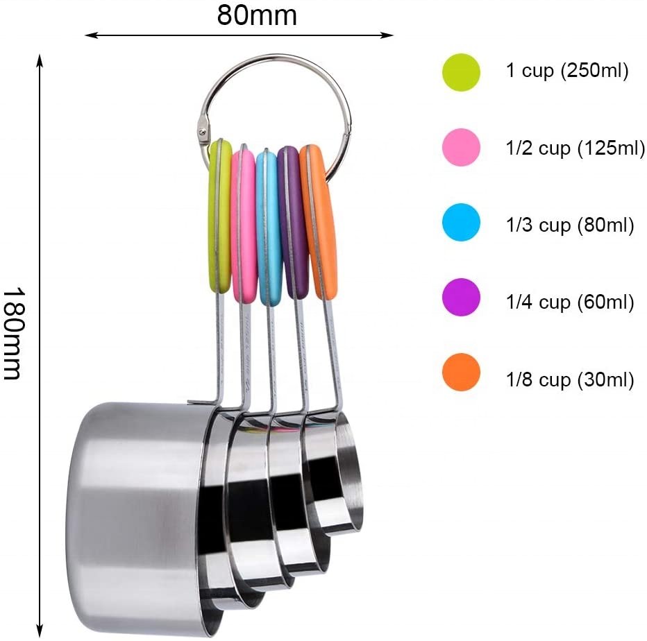 10pcs Kitchen Utensil Sets